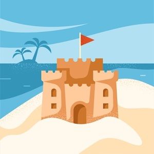 Meet your Posher, Lakeside sales